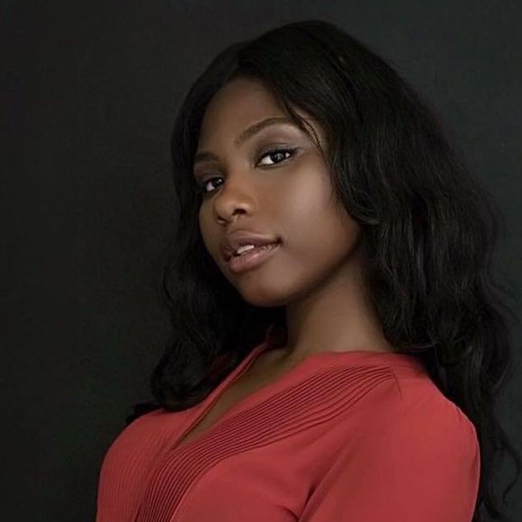 Meet your Posher, Djenné - Picture 1 of 1